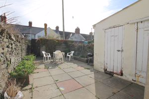 Photo 6- click for photo gallery